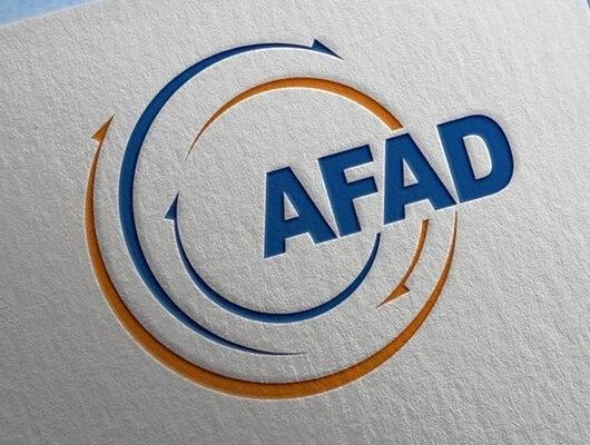 AFAD duyurdu! Kahramanmaraş merkezli depremlerde can kaybı yükseldi