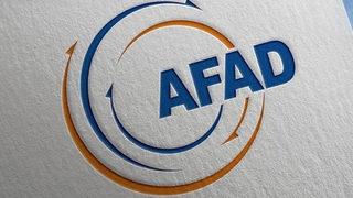 SON DAKİKA | 'Asrın felaketi'nde can kaybı sayısı arttı! AFAD, depremin 16. gününde son can kaybı sayısını duyurdu