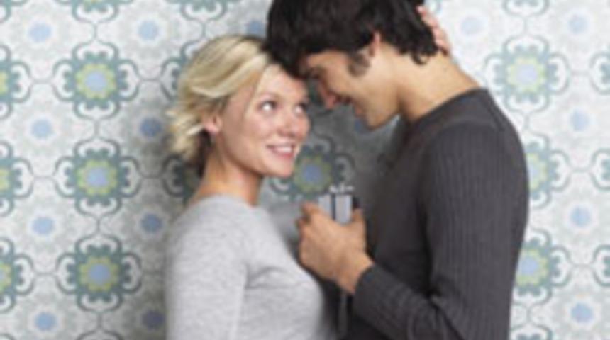 14 Şubat Sevgililer G&uuml;n&uuml;