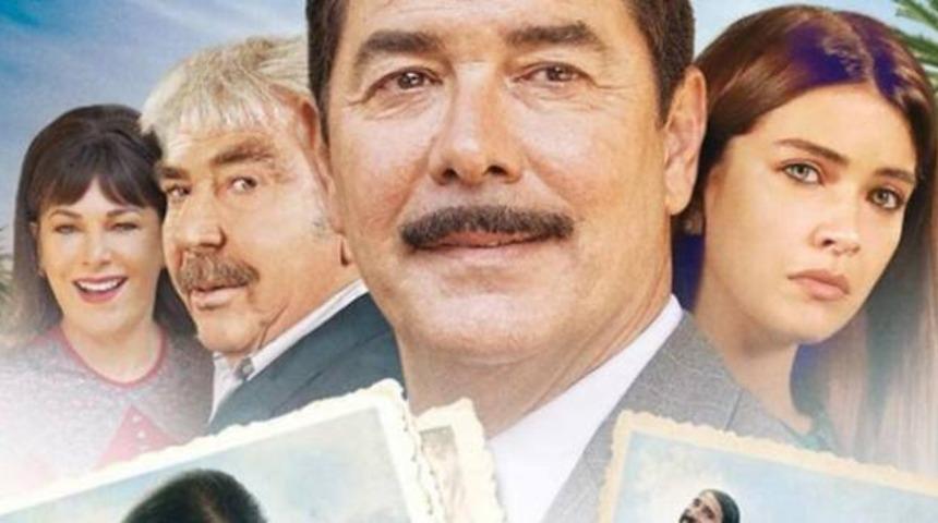 Mucize Aşk filmi konusu nedir, oyuncuları kimler? Mucize Aşk filmi nerede ve ne zaman çekildi? Bu akşam Tv'de!