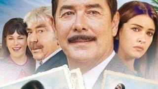 Mucize Aşk filmi konusu nedir, oyuncuları kimler? Mucize Aşk filmi nerede ve ne zaman çekildi? Bu akşam Tv'de!