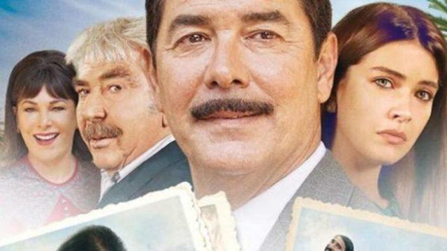 Mucize Aşk filmi konusu nedir, oyuncuları kimler? Mucize Aşk filmi nerede ve ne zaman çekildi? Bu akşam Tv'de!