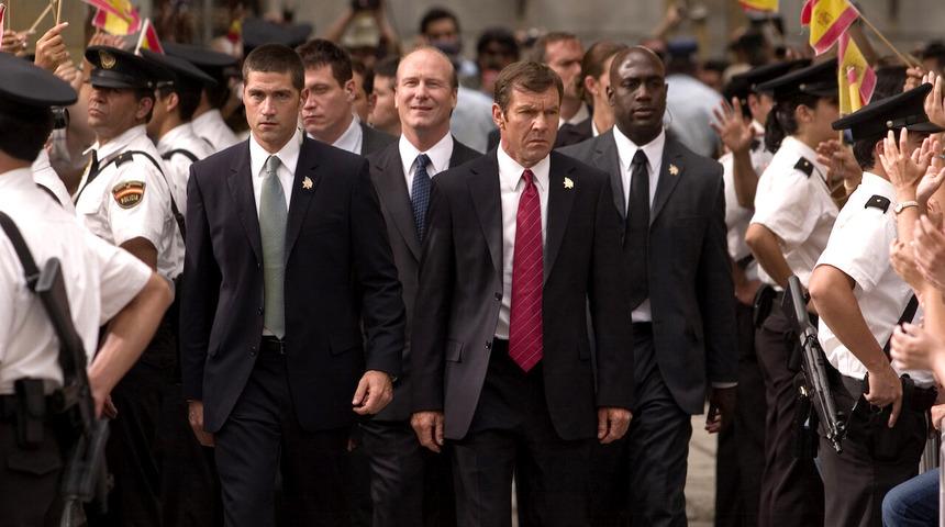 Bakış Açısı filmi konusu nedir, oyuncuları kimler? Bakış Açısı filmi IMDB puanı kaç?