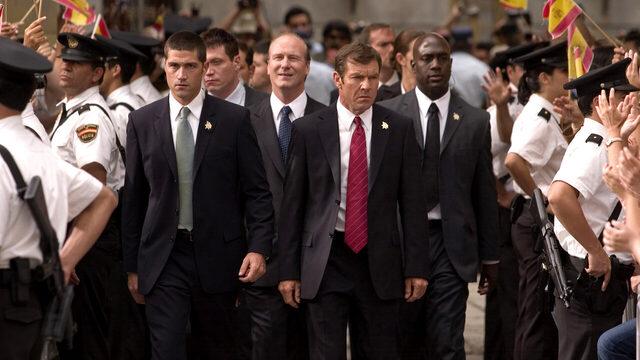 Bakış Açısı filmi konusu nedir, oyuncuları kimler? Bakış Açısı filmi IMDB puanı kaç?