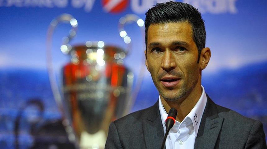 Leeds United'da Javi Gracia dönemi