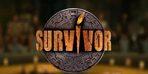 Survivor ödül oyununu kim, hangi takım kazandı? İşte 29 Mart 2023 Survivor ödül oyununun kazananı...