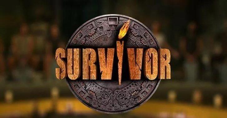 Survivor'da ikinci dokunulmazlık oyununu kim, hangi takım kazandı? 13 Mart Survivor'da eleme adayları kim oldu?