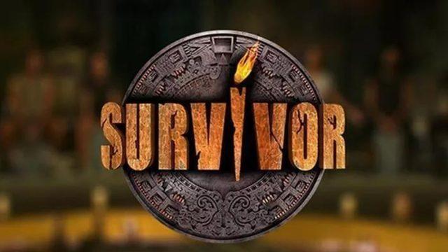 Survivor eleme adayı kim oldu? 2. bireysel dokunulmazlık oyununu kim kazandı? 7 Haziran 2023 Survivor eleme adayı!