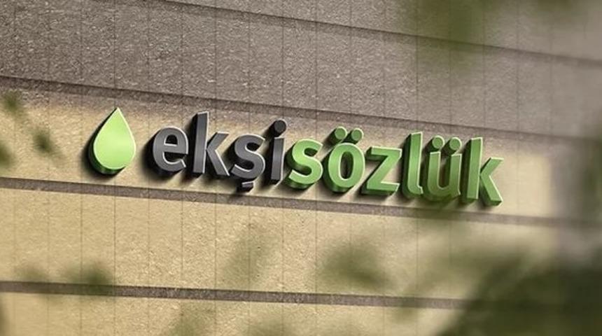 Ekşi Sözlük kapatıldı mı? 22 Şubat 2023 Ekşi Sözlük çöktü mü, neden açılmıyor? Erişim engeli açıklaması!