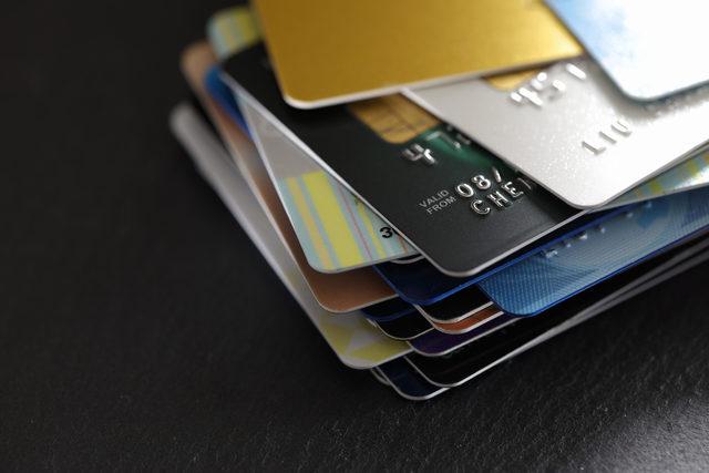 Kredi kart kullananlar dikkat! E-Devlet zerinden bavurulabiliyor: O paray geri alabilirsiniz
