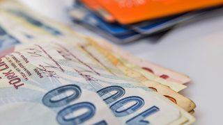 BDDK duyurdu: Kredi kartları için yeni düzenleme! 5 bin liraya yükseltildi...