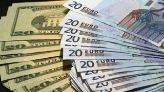 DOLAR ne kadar oldu? DİKKAT uzman isim tarih verip uyardı! İşte 7 Mart 2023 dolar, euro ve sterlin fiyatlarında son durum...