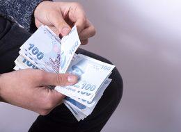 Memur zammında nefesler tutuldu! Kıdem tazminatı, engelli maaşı, 65 yaş aylığı ne kadar olacak? İşte kalem kalem zam hesaplaması