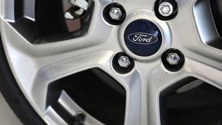 Koç, batarya hücresi üretimi için Ford ve LG ile anlaştı