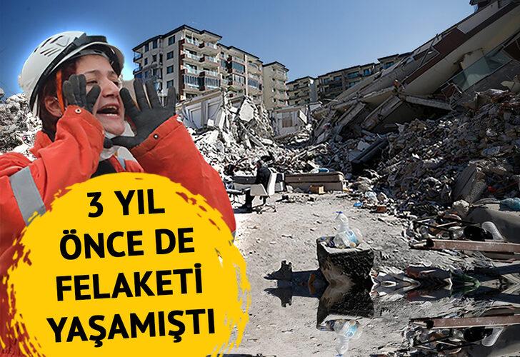 En çok İzmir için korkuluyor! Yeni deprem riski olan bölgeleri birer birer açıkladılar: "Maalesef topun ağzında"