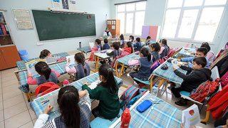 İkinci ara tatil ne zaman, hangi tarihte? İkinci ara tatil ertelenecek mi? MEB'den açıklama!