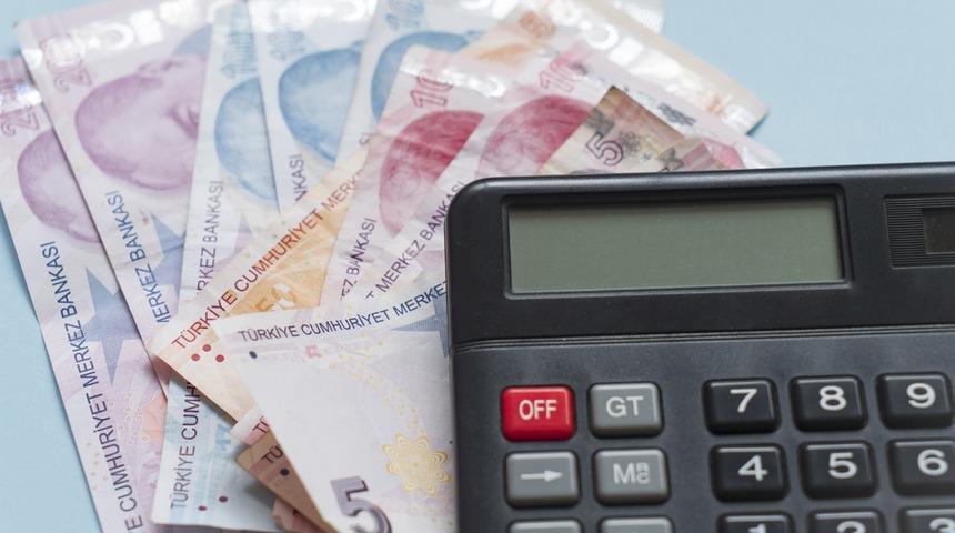Resmi Gazete’de yayımlandı: İdari para cezaları için yeni karar! Haziran ayında başlıyor, yüzde 25 indirim…