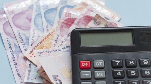 EMEKLİ BAYRAM İKRAMİYESİ ne zaman yatacak? 2023 Kurban Bayramı ikramiyesi ne kadar? Cumhurbaşkanı Erdoğan Kabine Toplantısı sonrası açıkladı