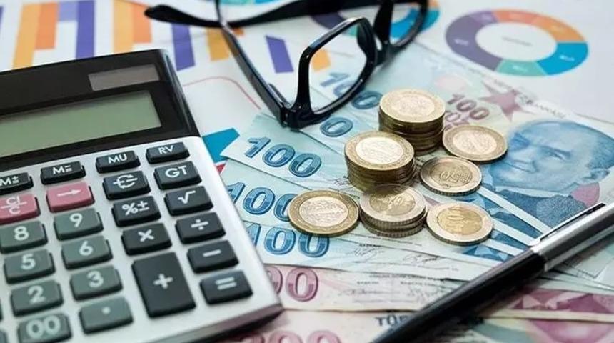 Emeklinin yüzü gülecek! EYT'liye bayram ikramiyesi müjdesi
