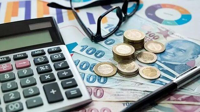 VERGİ AFFI yapılandırma başvurusu ne zaman başlayacak? Vergi borcu nasıl ödenir? Meclis Genel Kurulunda kabul edildi
