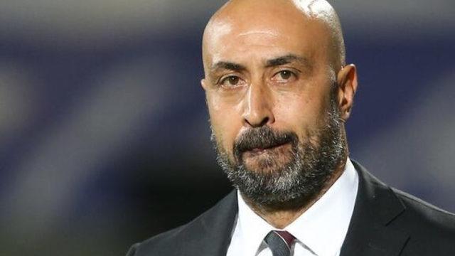 Tolunay Kafkas flaş açıklamalarda bulundu! ''Helalleşmeyi hak etmiyor muyum?''