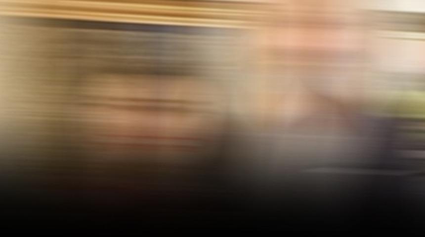 Zafer &Ccedil;ağlayan&rsquo;dan yeni imaj