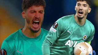 Sözleşmeyi reddetmişti! Altay Bayındır, 5 yıllık imzayı atıyor...