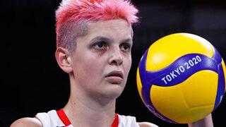 Ebrar Karakurt'un İtalya pozları tartışma yarattı! 'Zamanı değil'