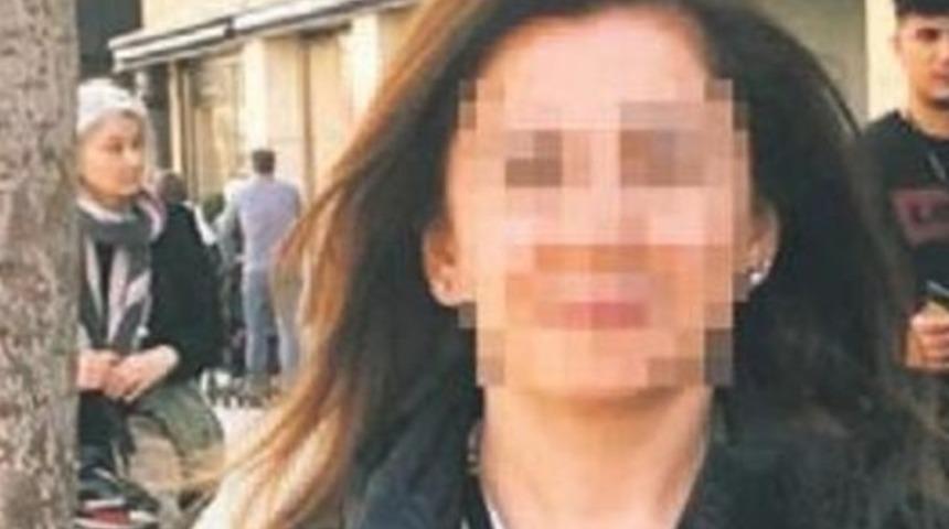 Kaynananın yatak odasında yaptığı 'pes!' dedirtti