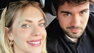 “Dokuz kere evlendim” demişti! Yasak Elma’nın Yıldız’ı Eda Ece’nin düğün tarihi belli oldu