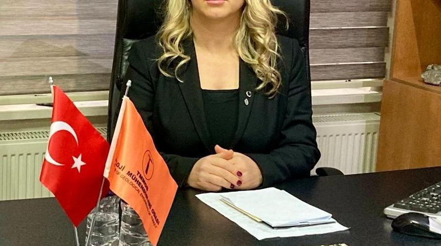 Balıkesir’deki fayların tehlikesi yüksek