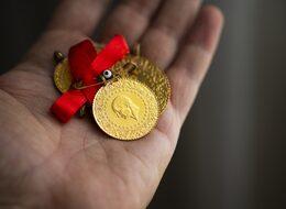 SON DAKİKA: Altın fiyatları bayram sonrası ne oldu? Rota yeniden değişti (20 Haziran Perşembe güncel gram, çeyrek altın fiyatları)