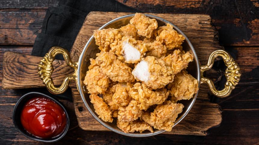 'Bugün ne pişirsem?' diyenlere çorbadan tatlıya tarifler! İşte 22 Şubat yemek menüsü