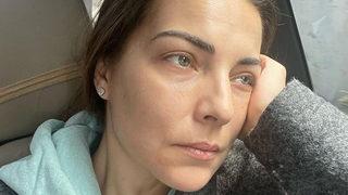 Burcu Kara 'İstanbul için zaman daralıyor' diyen Naci Görür'e sessiz kalamadı