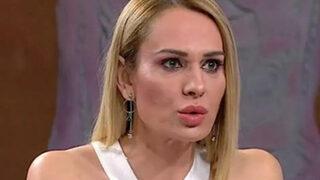 Survivor Nagihan Karadere 'Mont yok, bot yok' diyenlere seslendi! 'Buraya gezmeye gelmedik'