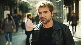 Çöp Adam bu akşam var mı yok mu? Çöp Adam yeni bölümü ne zaman? 22 Şubat Star TV yayın akışı