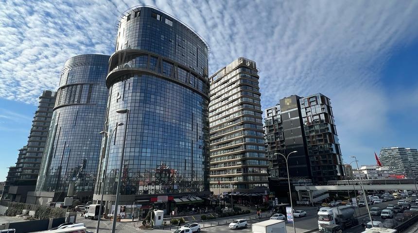 İstanbul'da deprem tedirginliği! Tüm planlar değişti: Fay hattına uzak o iki ilçe radarda...