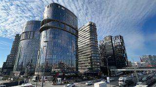 İstanbul'da deprem tedirginliği! Tüm planlar değişti: Fay hattına uzak o iki ilçe radarda...