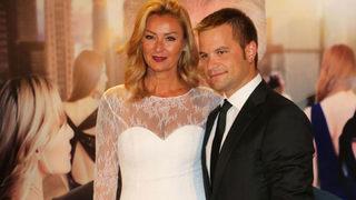 Çocuklar Duymasın'ın Meltem'i Pınar Altuğ'a büyük şok! Yağmur Atacan açtı ağzını yumdu gözünü: Hain, kansız!