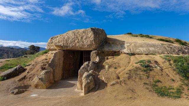 Kalkolitik Çağ nedir, özellikleri nelerdir? Kalkolitik Çağ ne zaman başladı ve bitti, yerleşim yerleri neresidir?