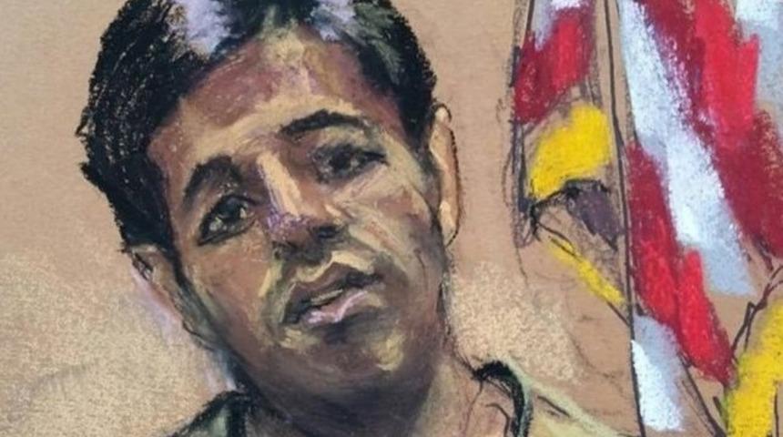 Reza Zarrab davasında kilit isim: B&uuml;lent Bulut kimdir?