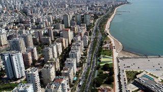 Deprem sonrası o kentin nüfusu yüzde 40 arttı: Özel destek için ortak çağrı