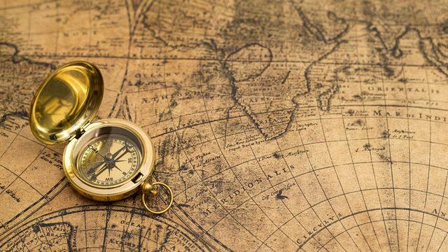 Hazar Devleti özellikleri nedir? Hazar Devleti hakkında bilgiler nelerdir, nerede kuruldu, kurucusu kimdir?