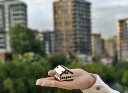 Bazılarının haberi bile olmuyordu: 15 Eylül'den sonra evini satacak herkes bunu yapacak! 