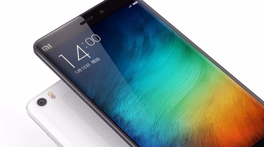 Xiaomi Redmi 5, 7 aralıkta tanıtılacak