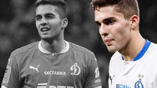 Galatasaray'da Arsen Zakharyan transferi arap saçına döndü! Oyuncunun babaannesi açıklamalarda bulundu