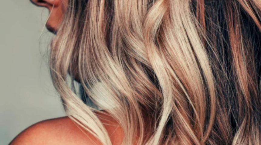 Bilimsel olarak dünyanın en güzel kadını seçildi! Herkes bu kadının yüzünü merak ediyor 