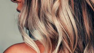 Bilimsel olarak dünyanın en güzel kadını seçildi! Herkes bu kadının yüzünü merak ediyor 