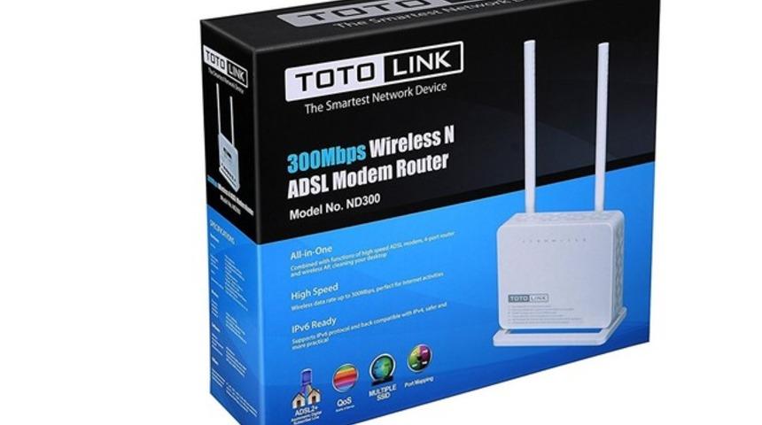 Hızlı ve kesintisiz bir internet deneyimine ne dersiniz?