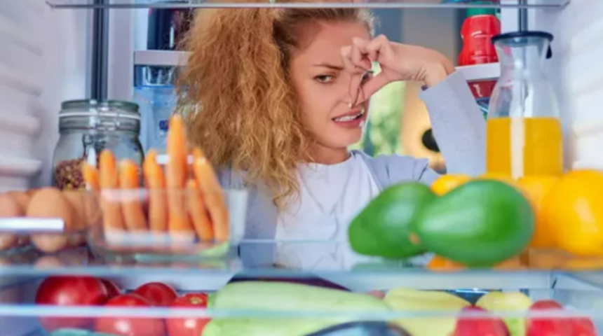 Buzdolabını bu şekilde kullanıyorsanız dikkat! Elektrik faturasını ikiye katlıyor